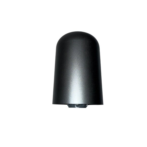 Cuisinart CSB179 Smart Stick Hand Blender Chopper Gear Box for Whisk Attachment - Picture 4 of 6